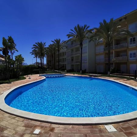 T1 ocean view close to Praia da Oura Albufeira Exterior foto